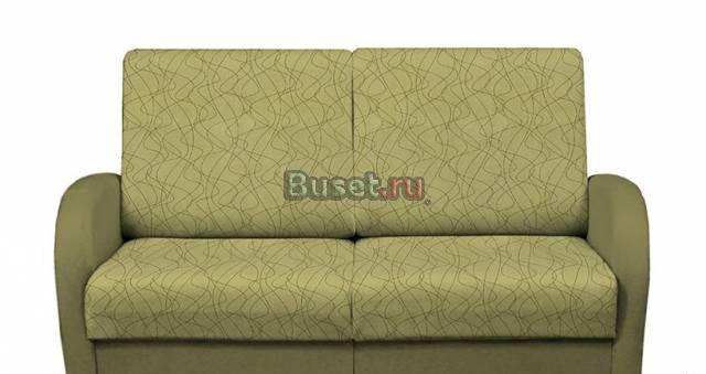 Диваны от 6500 и кресла-кровати от 3900 Санкт-Петербург