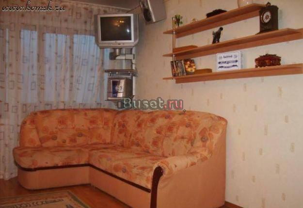 Сдам 2шку у м.Ленинский проспект Москва