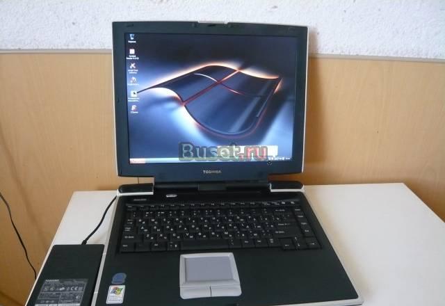 Ноутбук Toshiba PSA10E-3V1JV-RU Санкт-Петербург