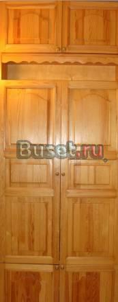 Шкафы Электросталь