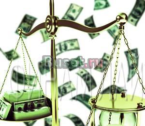 Инвестиции в акции Краснодар