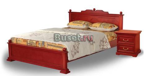 Кровать Виктория (новая, с доставкой) Москва