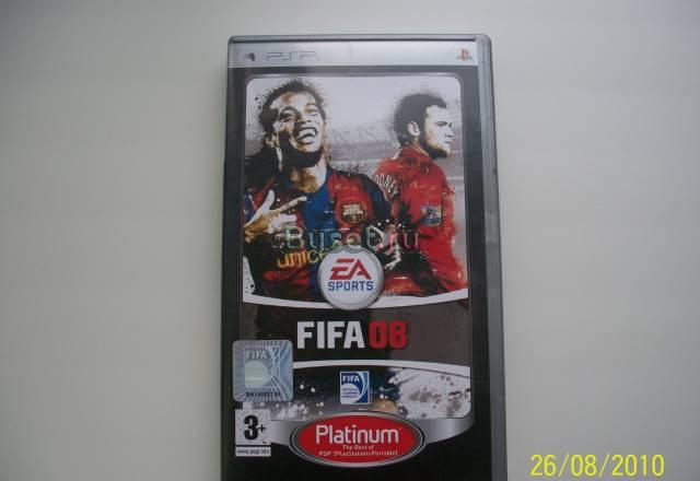 Игра на PSP Санкт-Петербург