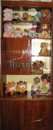 Шкаф Москва