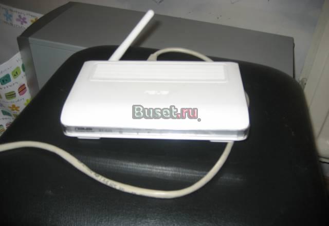 Продам WI-FI Санкт-Петербург