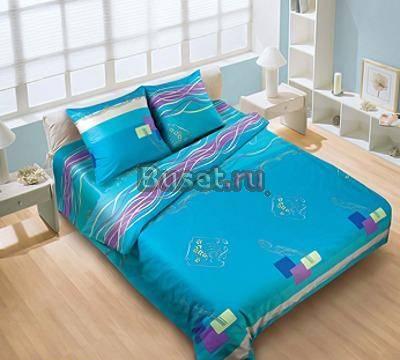 "Marina" - "Волшебная ночь - Verossa" Москва