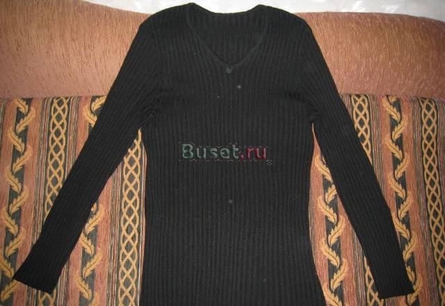 Два свитера почти даром Москва