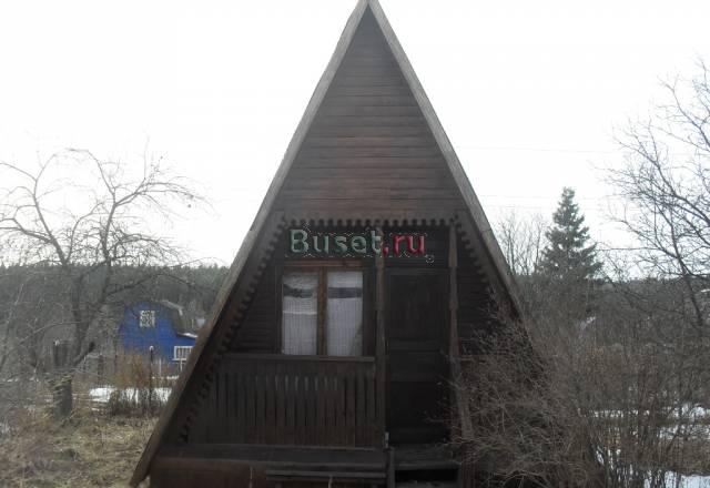 Продается дача в СНТ. Черемушки-2. 110км от Москвы Москва