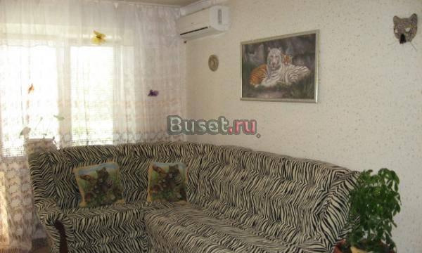Сдаётся отличнная 2 к. кв. Светлановский пр., 109 Санкт-Петербург