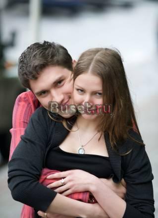 Приглашаем всех на вечеринку клуба знакомств колес Москва