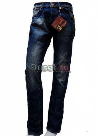 Dsquared (90777) Мужские джинсы Москва