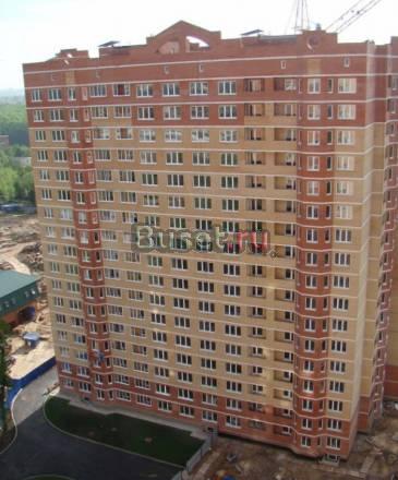 Продам 1 комн.  Химки 3250000 р Москва