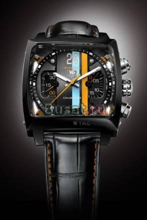 TAG Heuer monaco Twenty Four Москва