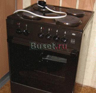 Продам зви 412 Москва