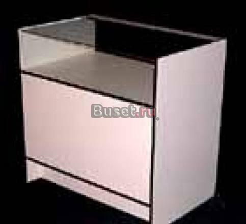 Прилавок Москва