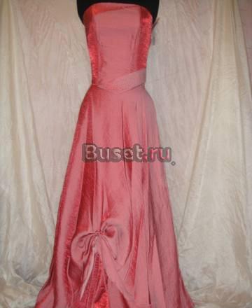 Свадебные,бальные (новые) платья 40-42 Москва