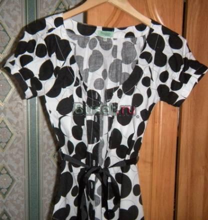 Блузка oggi Москва