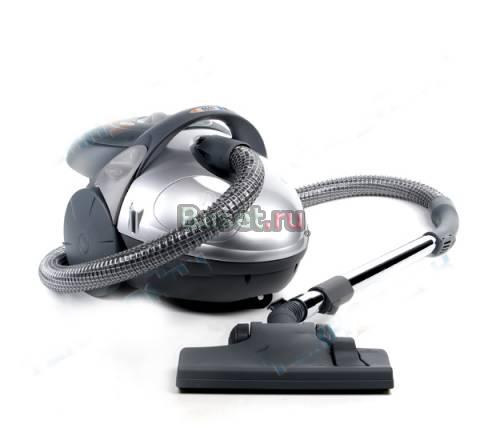 Bork VC AHB 8718 Москва