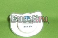 Термометр-соска электронный,бутылочки,молокоотсос Москва