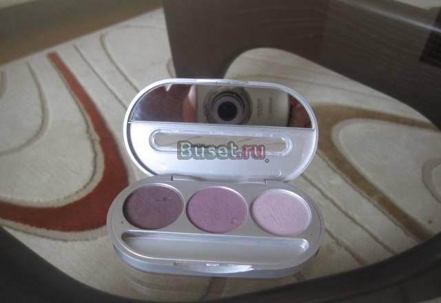 Тени Москва