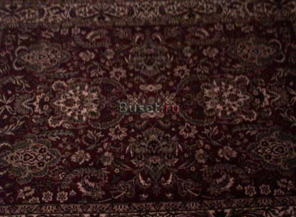 ковры шерстяные настенные Санкт-Петербург