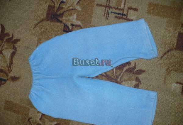 БРЮКИ Москва