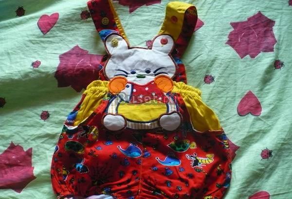 шорты Москва