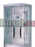 Душевая кабинка Oporto Shower 8813 Санкт-Петербург