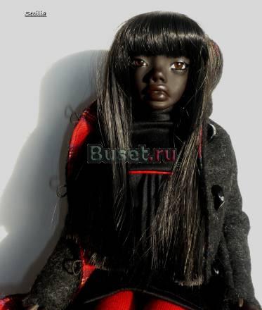 Mooqla Соня Москва