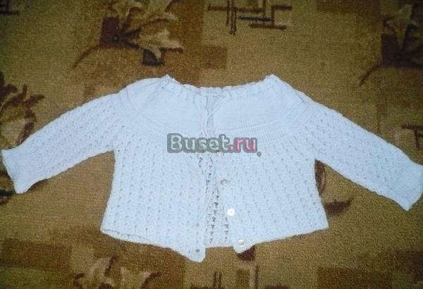 КОФТЫ Москва