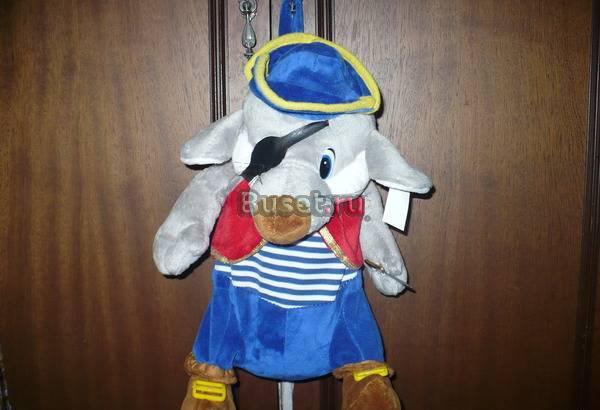 СУМОЧКИ Москва