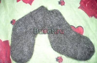 ВАРЕЖКИ, НОСКИ Москва