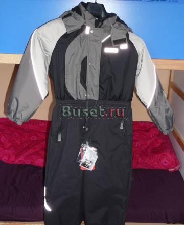 Reima tec plus Москва