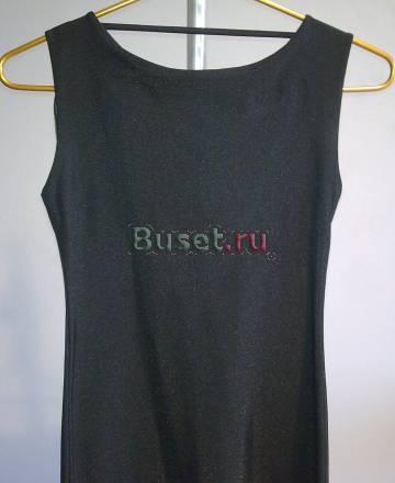 Платье вечернее Москва