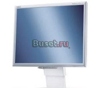 Монитор NEC 1770nx Санкт-Петербург