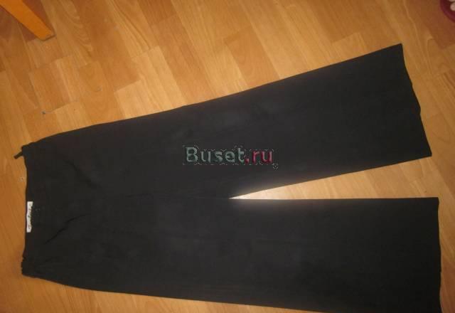 Школьные брюки Москва