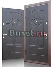 Входные двери - акция Москва