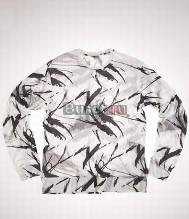 Мужская кофта Addict Москва