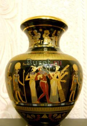 Ваза из Египта Москва