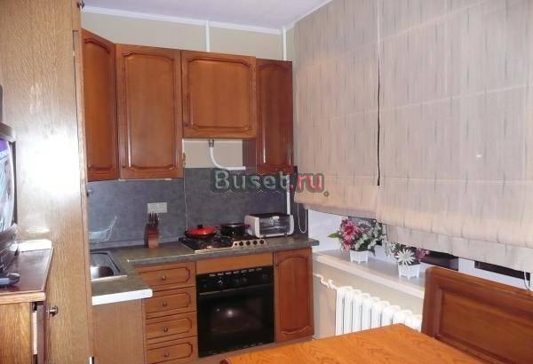 Сдам 1к.кв.м.Старая деревня Санкт-Петербург