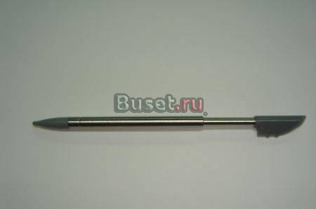Стилус для Toshiba G900 Санкт-Петербург