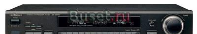 Тюнер Technics ST-GT550 Москва