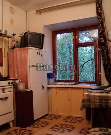Продаю Королев