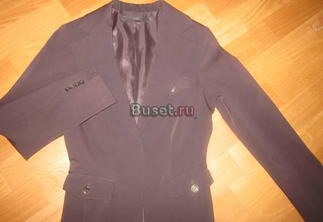Стильный пиджачок Москва