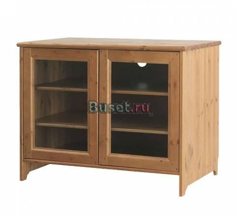 Тумба под тв икея Москва