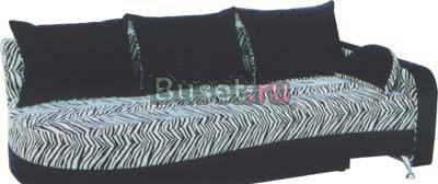 Диван еврокнижка цена с доставкой Москва