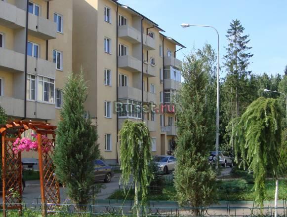 Продам квартиру Москва