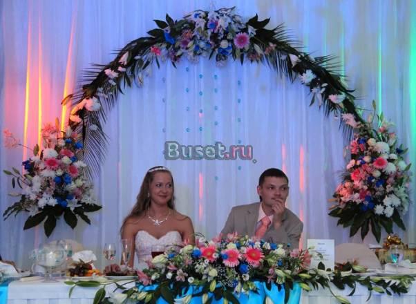 Видеосъемка Вашей свадьбы. Фото Москва