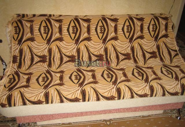 Покрывало новое Москва