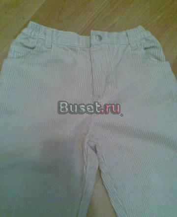 Новые брюки Москва